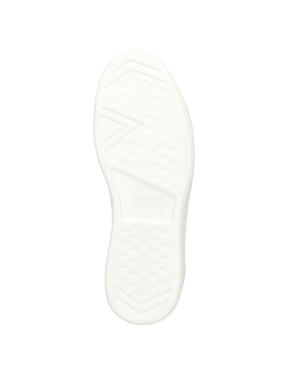 Sneaker Tils sneaker 003