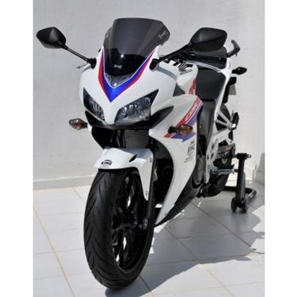 Bulle Ermax Aeromax Origine - Incolore