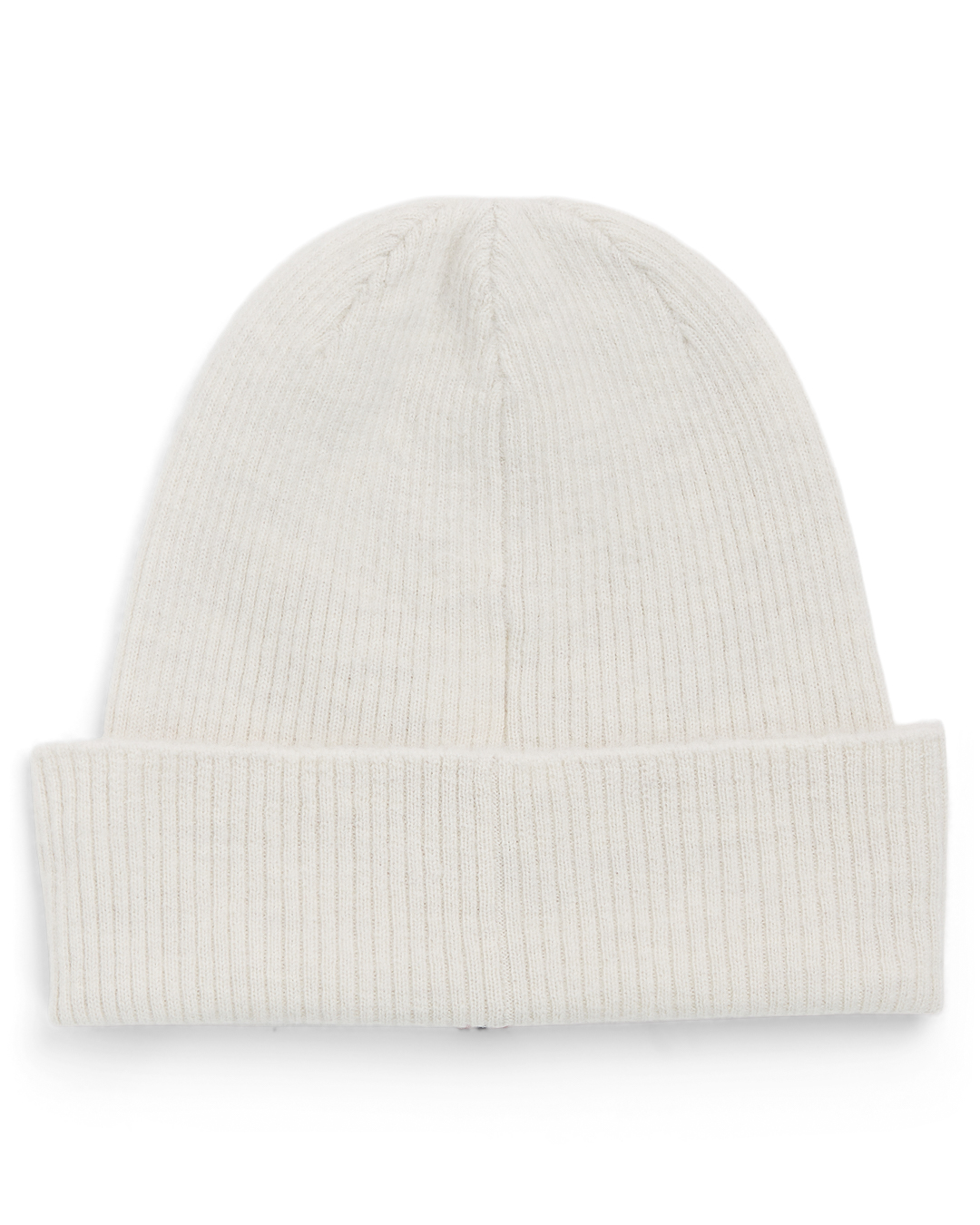 Amundsen Boiled Hat Oatmeal