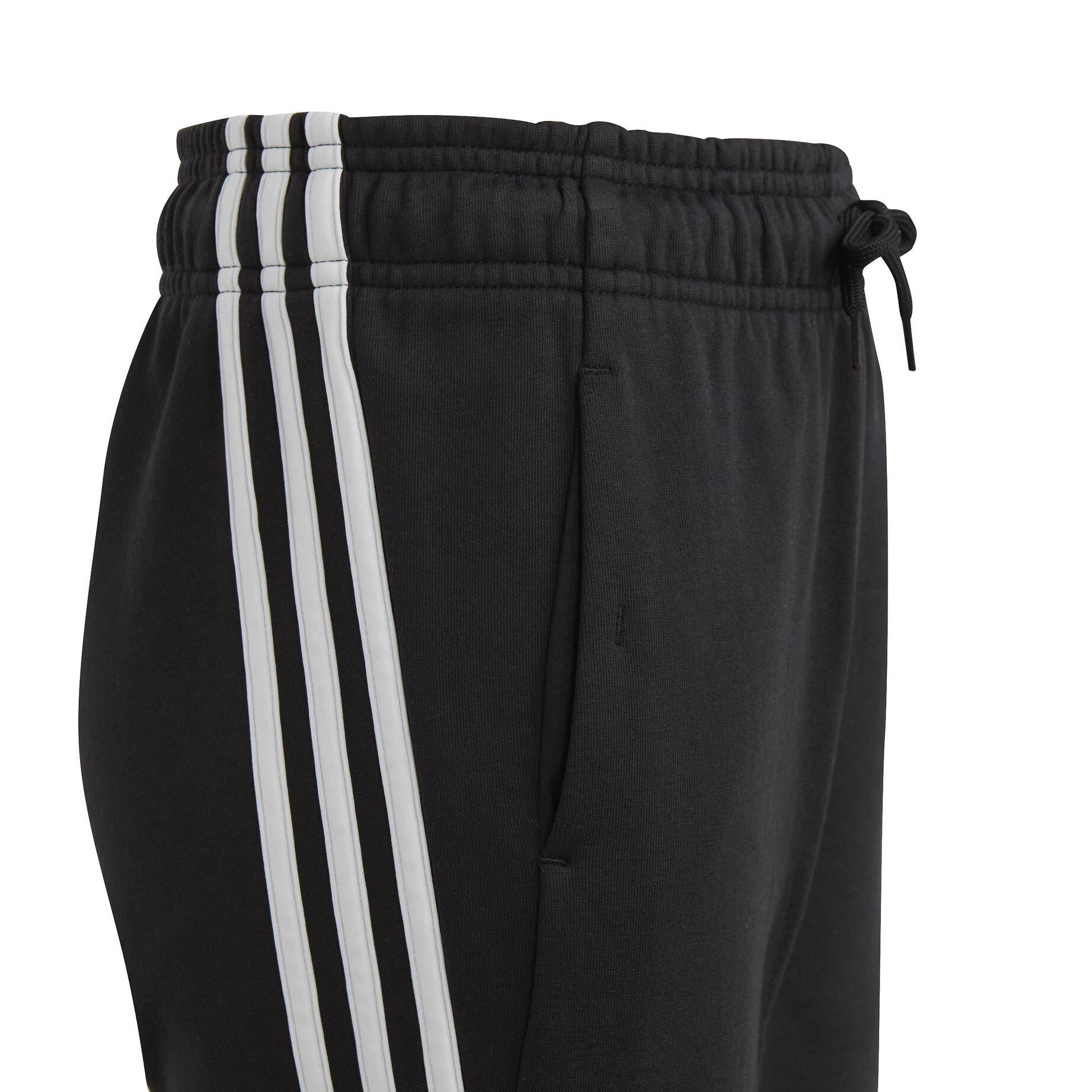 adidas Performance| Kinder Sport Hose G FI 3S PT