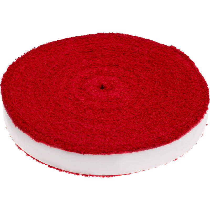 Yonex Frotté Ketchergrip