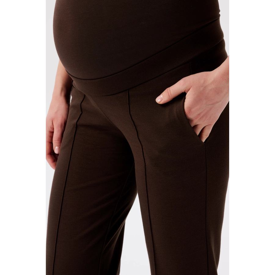 Noppies Casual Hose Eili Coffee Bean