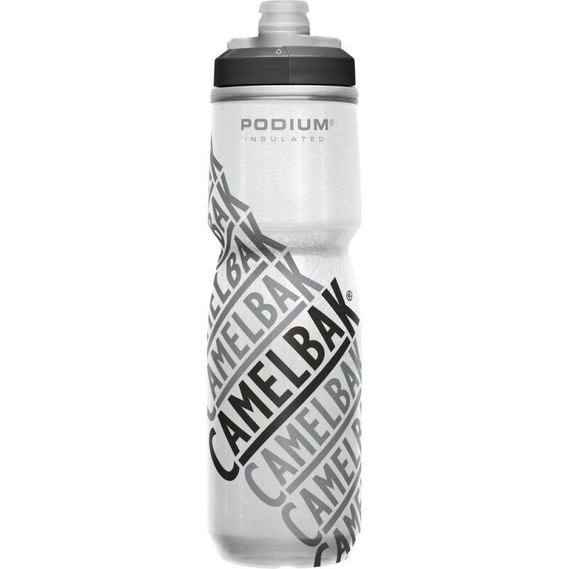 Podium Chill - Bidon