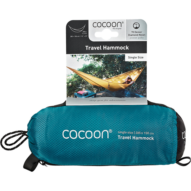 Cocoon Travel Single Hängematte