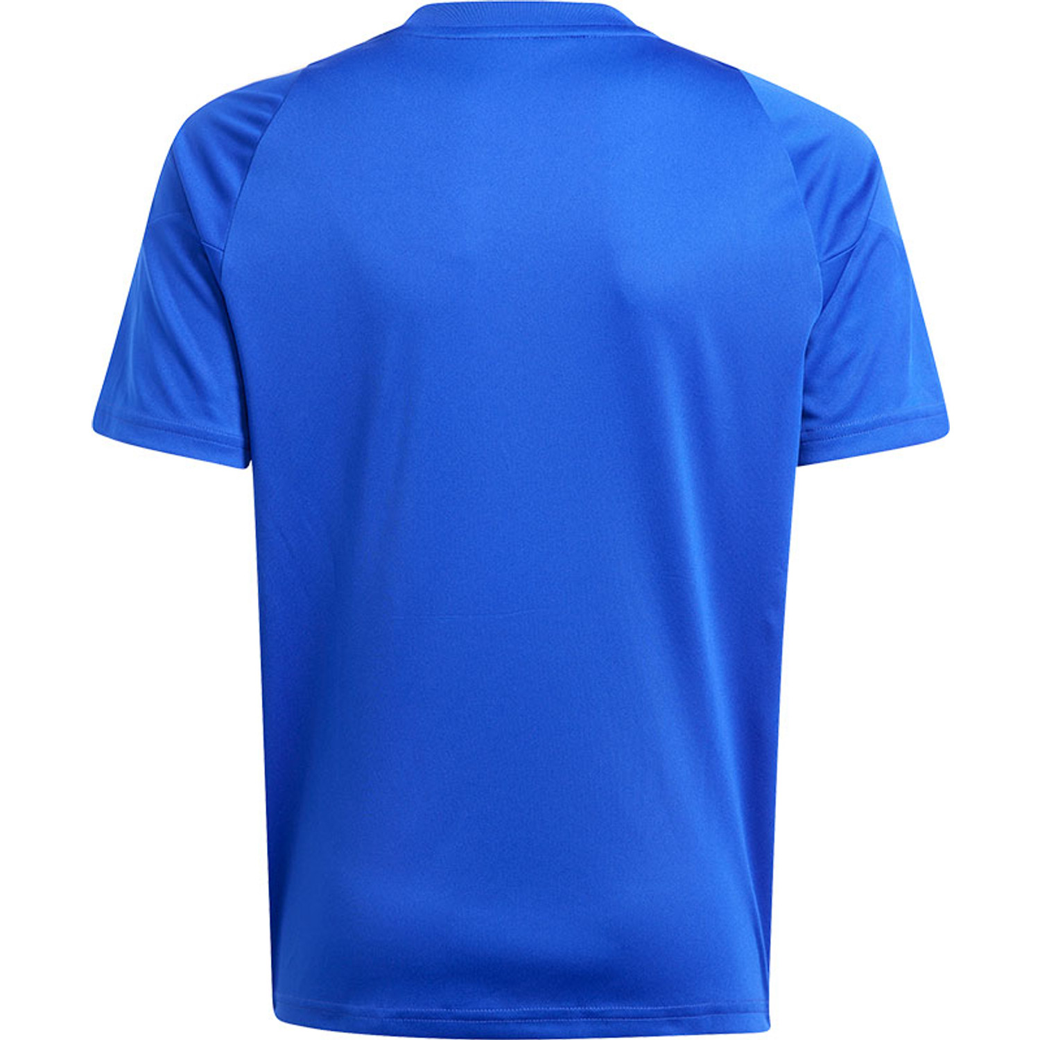 adidas Tiro 24 Trainingsset Kids