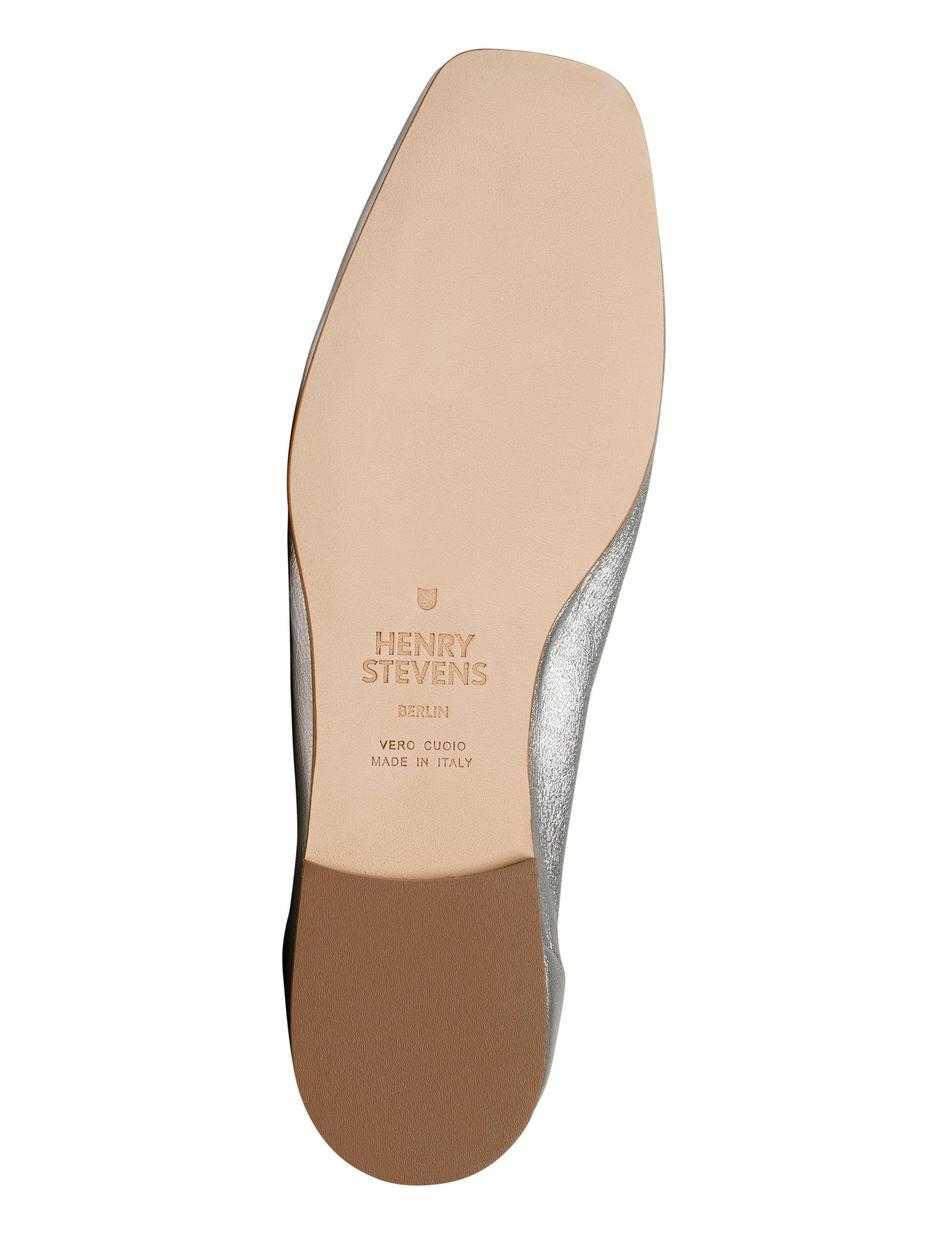 LOAFER AUDREY HVL