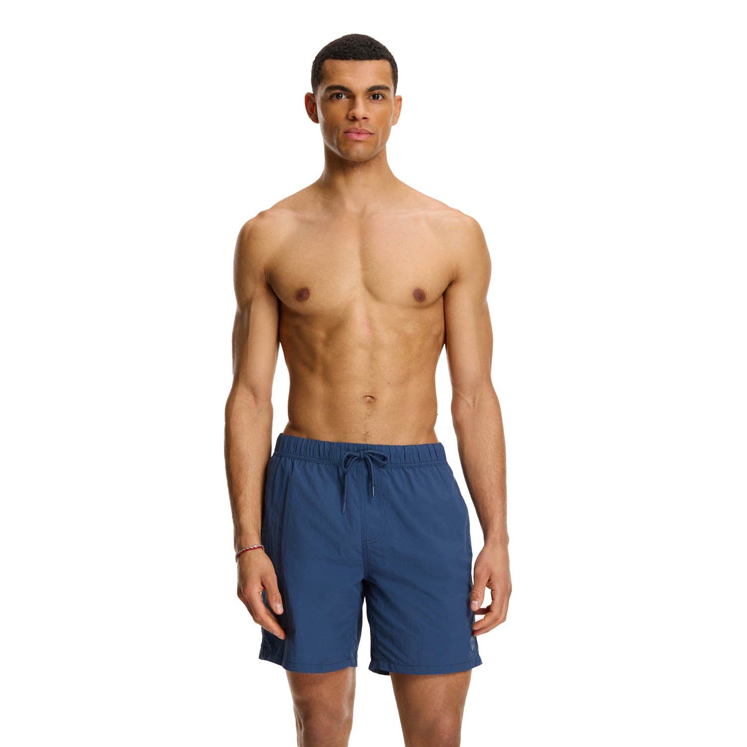 Shiwi  Swimshort Nick