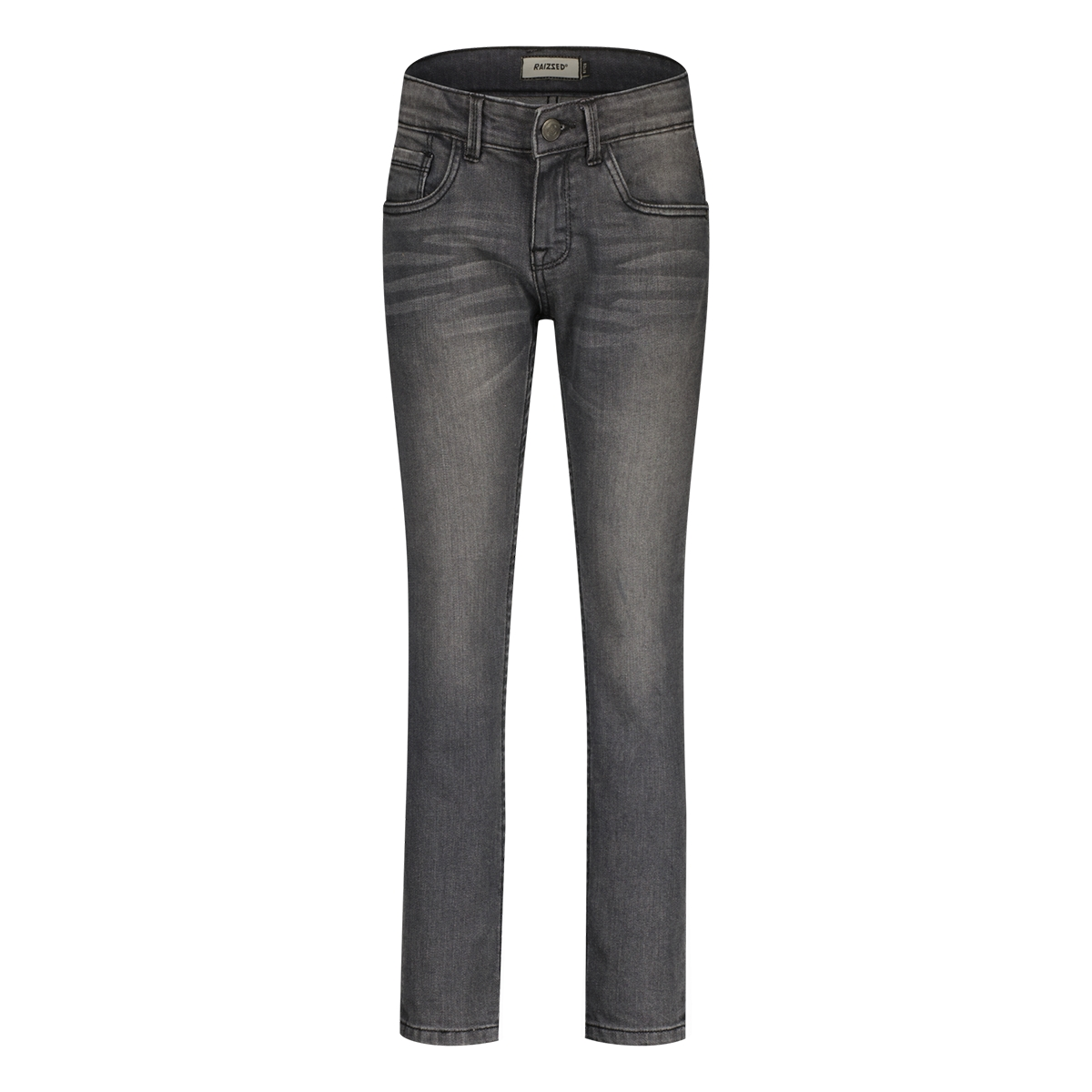 Jongens Jeans Baltimore
