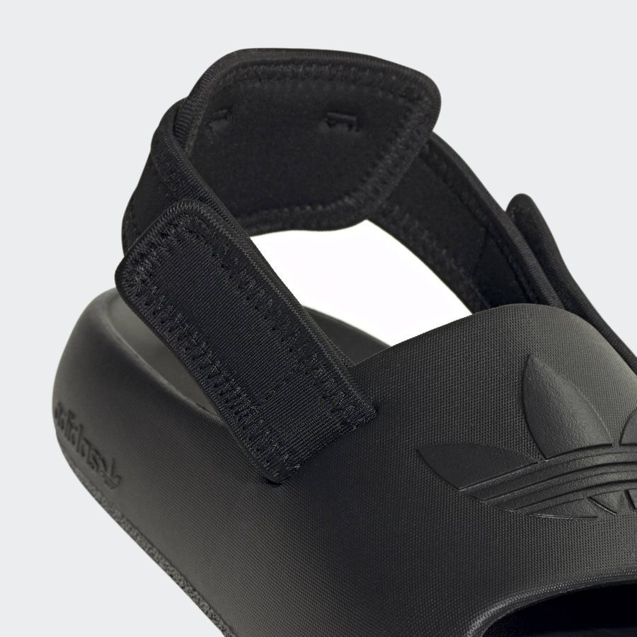 Adidas Original Claquette Adilette Adiform Enfants