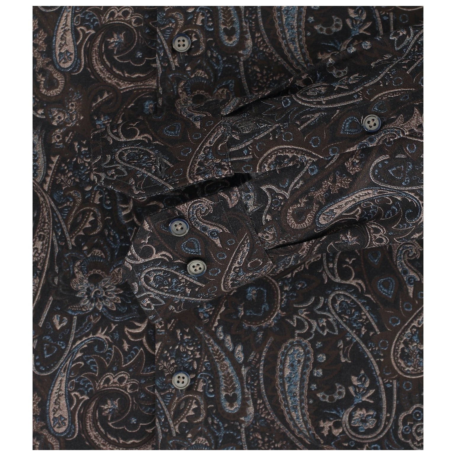 VENTI U.B.D. Modern Fit