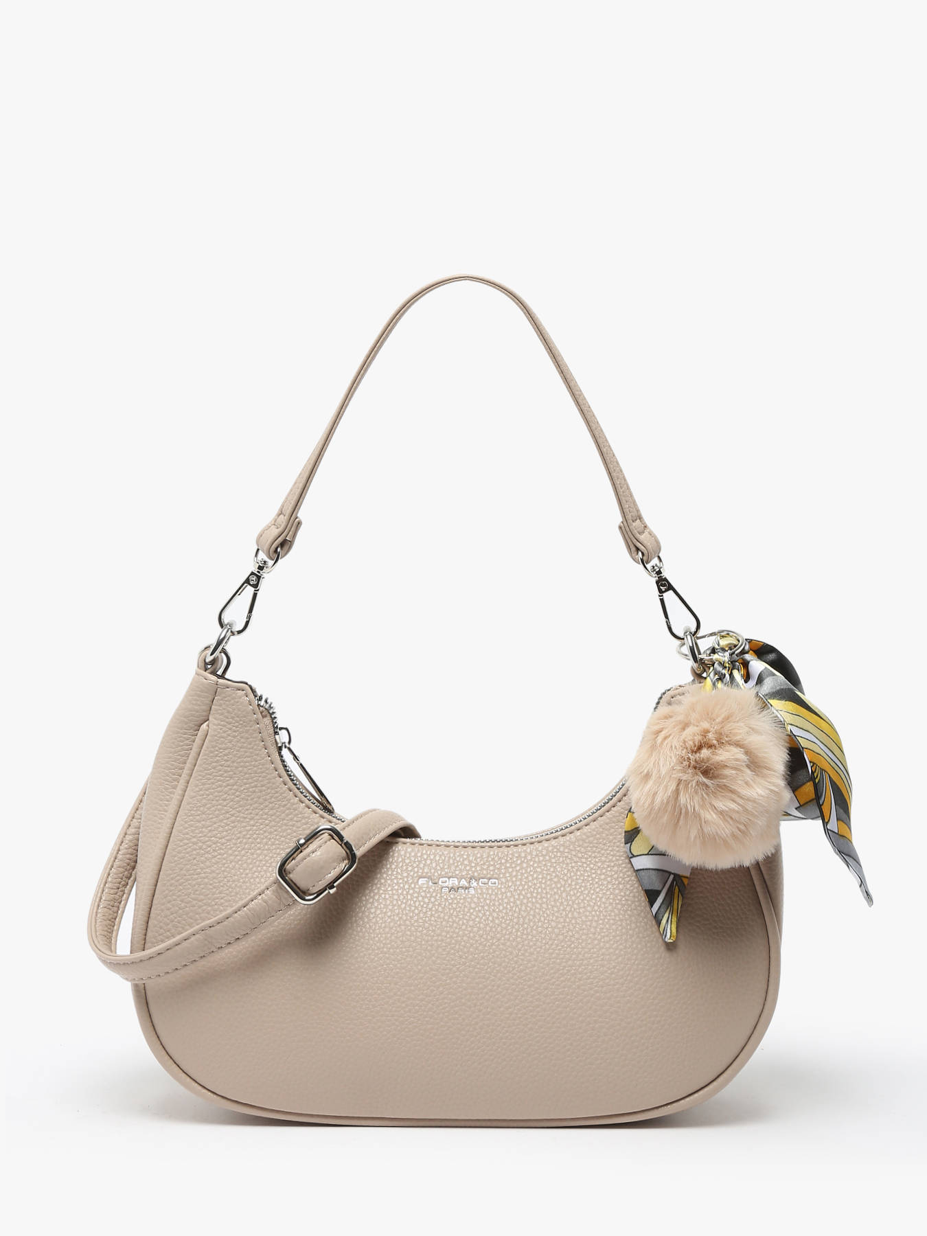 sac port paule Grained MINIPRIX