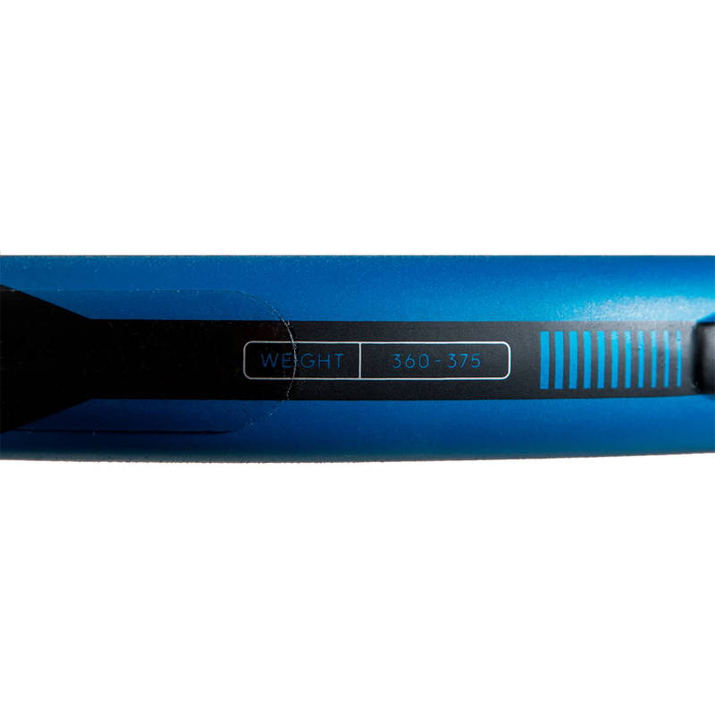 adidas Essnova Carbon CTRL 3.1 Padel Bat
