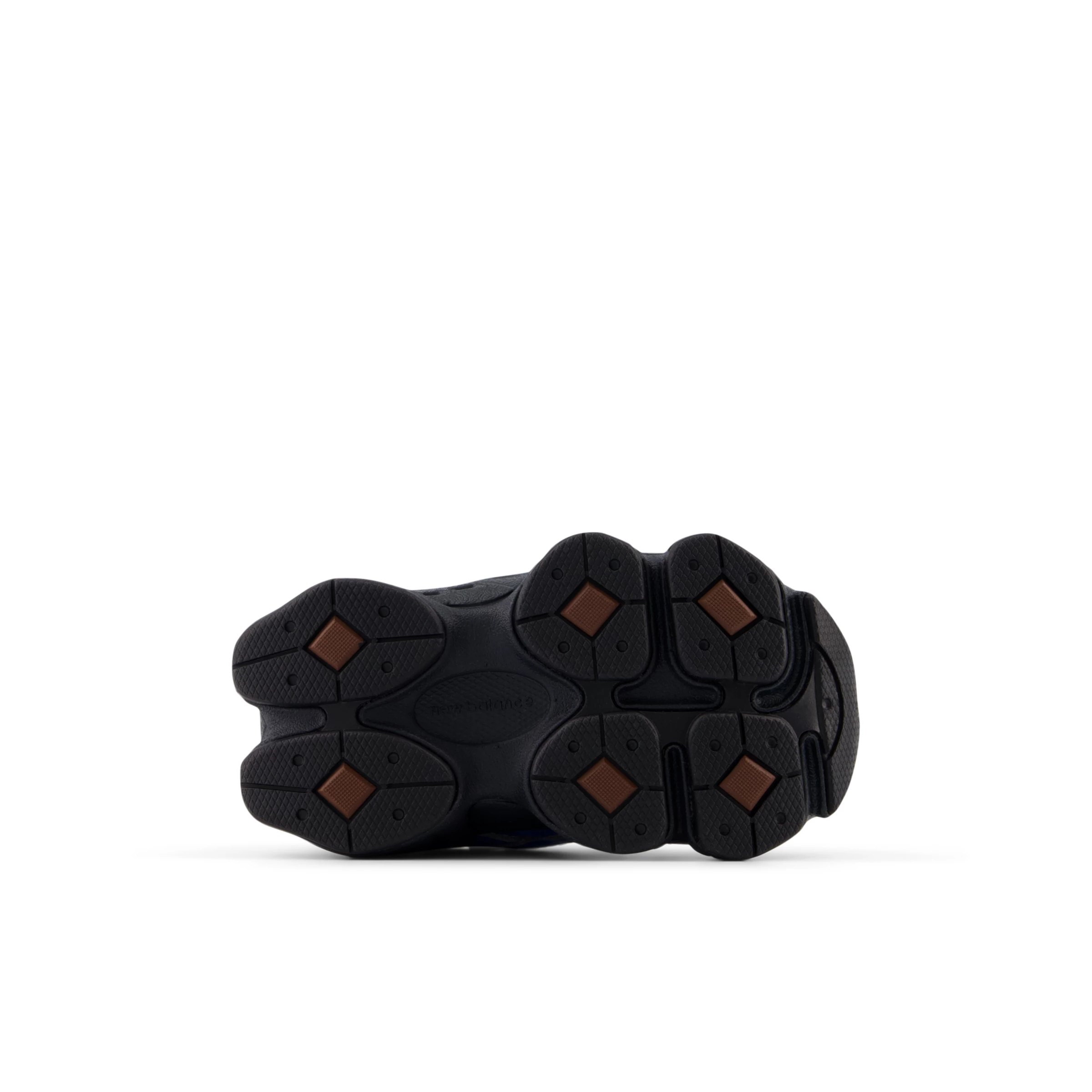 Bambino 9060