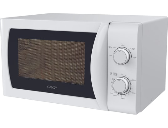 CANDY - Micro ondes CMW20SMW