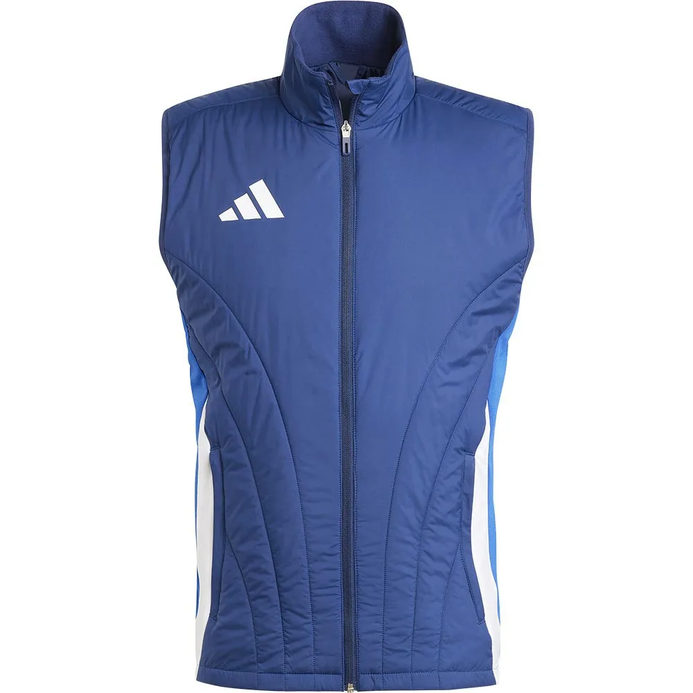 Colete adidas Tiro 24 Competition Winterized