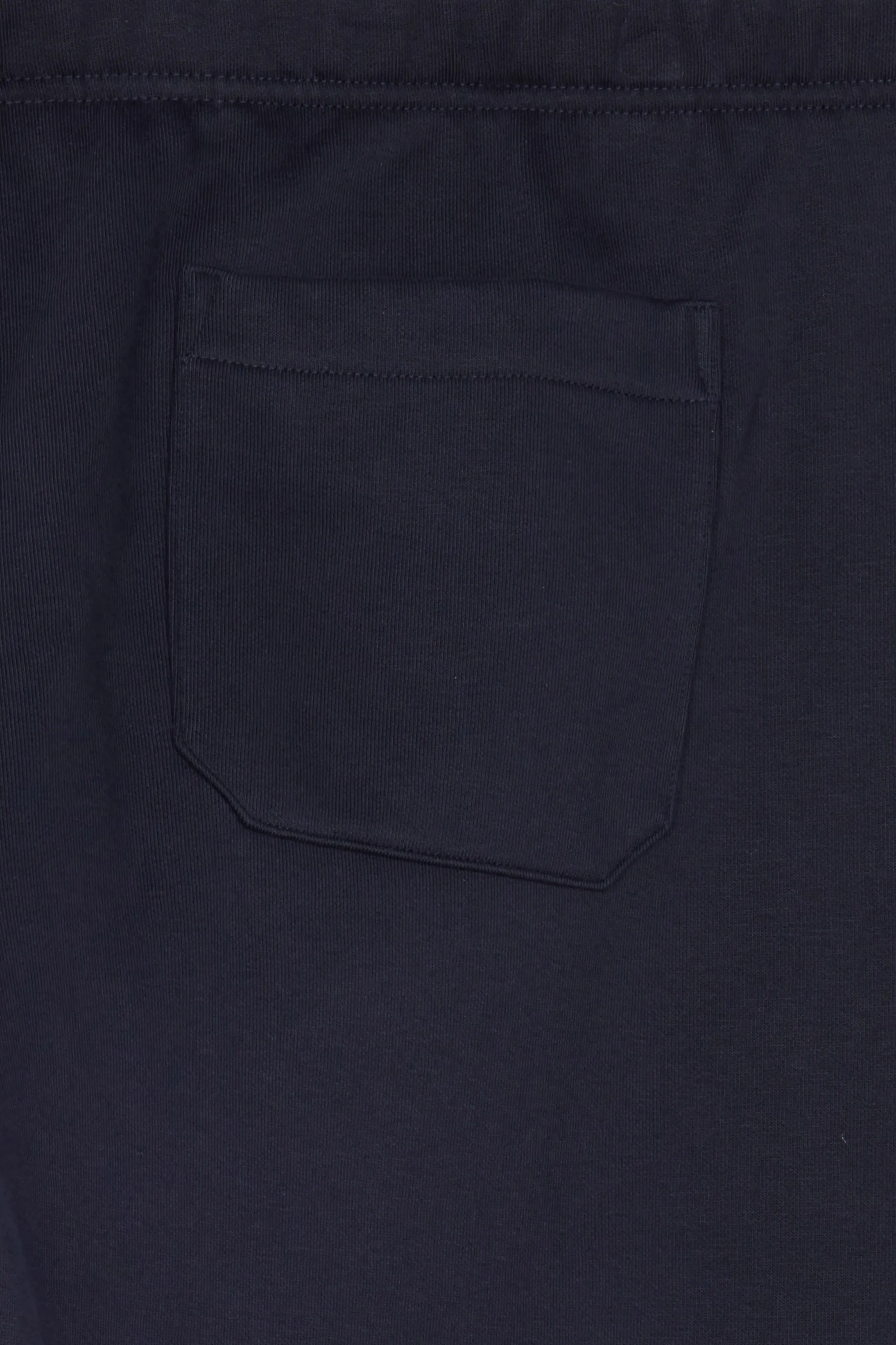 CARHARTT WIP Jogging CHASE Bleu