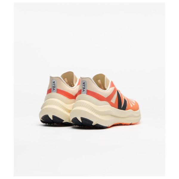 Veja - Condor 3 Advanced - Chaussures de running
