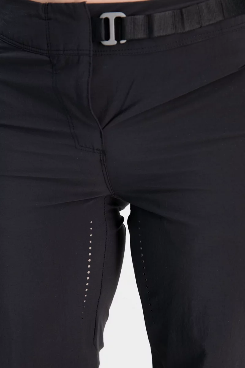 SCOTT Trail Contessa Sign.+++ Damen Bikeshort