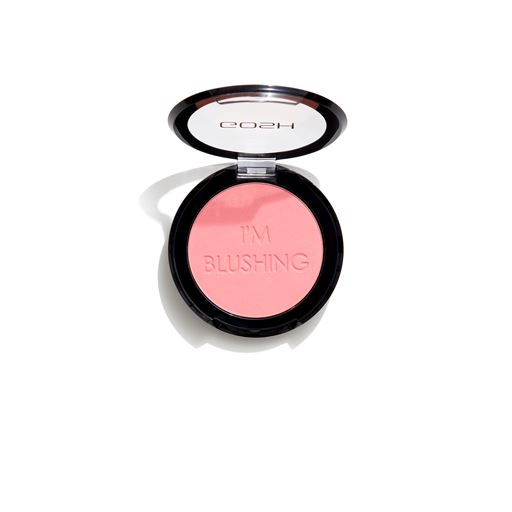 Gosh Copenhagen I'm Blushing, 002 Amour