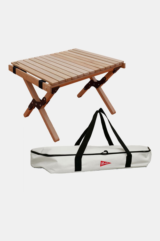 Spatz Spatz Sandpiper S Campingtafel