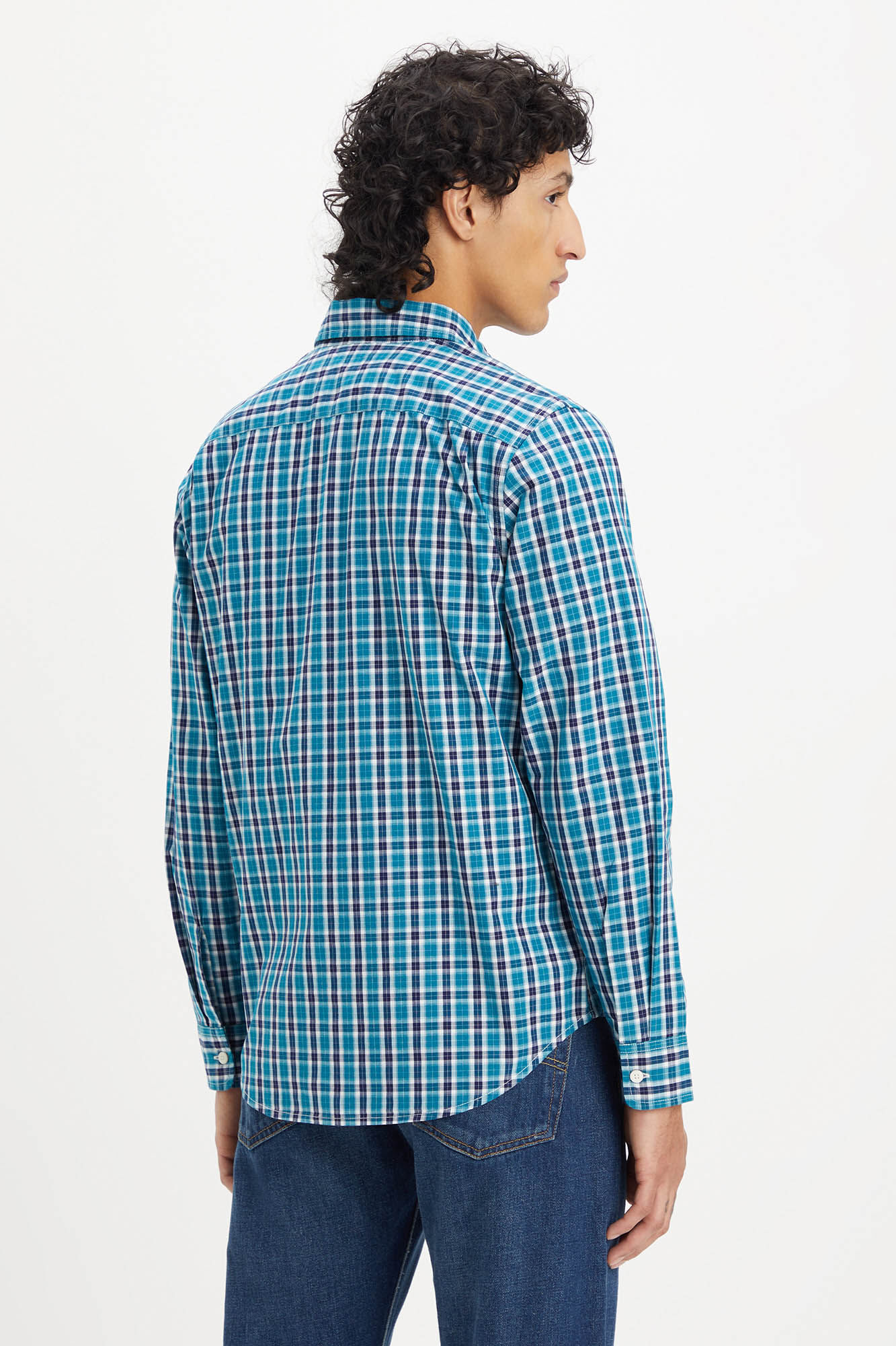 Camisa Levi's™