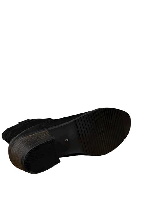 Helioform 584.004 0110 zwart
