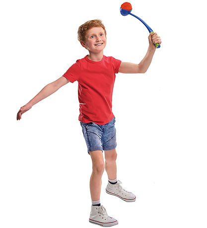 SES Creative - Splash Speedarm-Ballwerfer