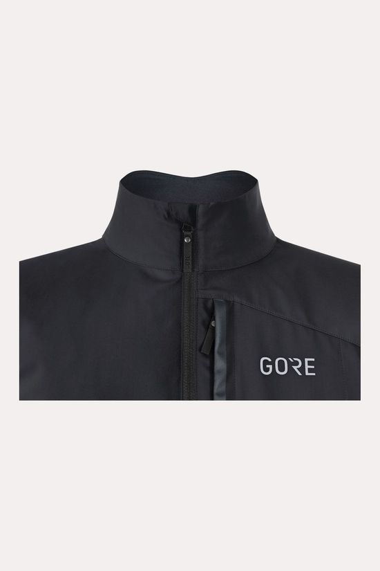 Gore Wear Gore Wear Spirit Bodywarmer