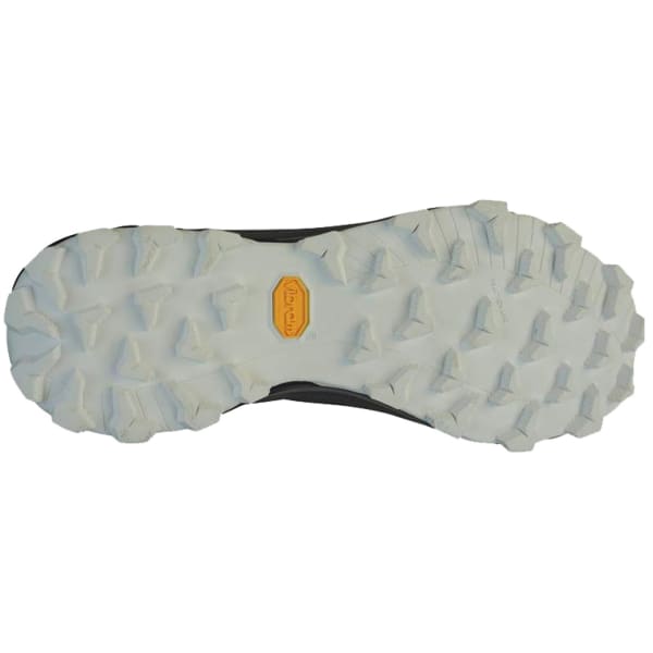 Chaussure trail RAIDLIGHT DYNAMIC 3 DARK GREY