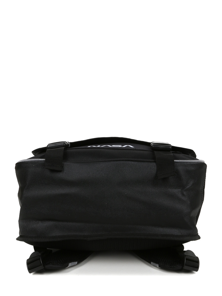 Cartable Nasa Navette 38 cm