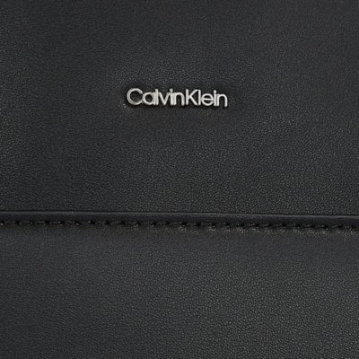 Sac à main Must Shopper CALVIN KLEIN