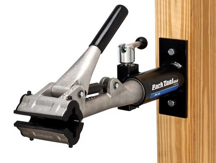 Park Tool PRS-4W-1 Montagearm mit Halteklaue 100-3C kaufen | Bike-Discount