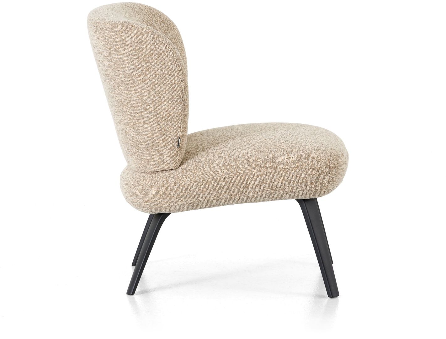 Montèl   Romi Fauteuil