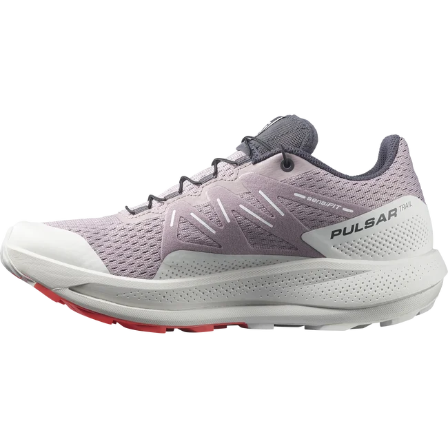 PULSAR TRAIL  Trailrunning-Schuhe Damen