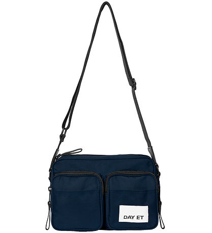 DAY ET Umhängetasche - Gweneth RE-S SB D - Navy Blazer
