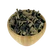 Champignon Noir Bio en Vrac 125g Vrac Bio