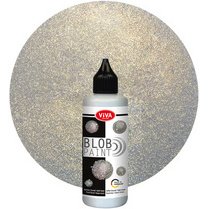 ViVA DECOR Blob Paint, 90 ml