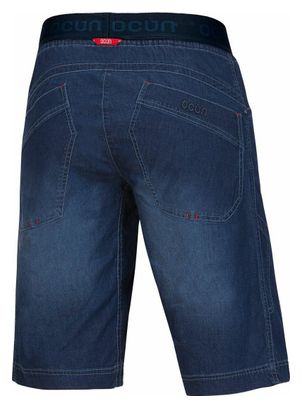 Short en jeans d'escalade Ocun Mánia