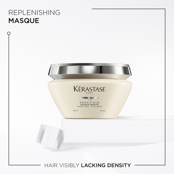 Kérastase Densifique Masque Densité 250 ml.