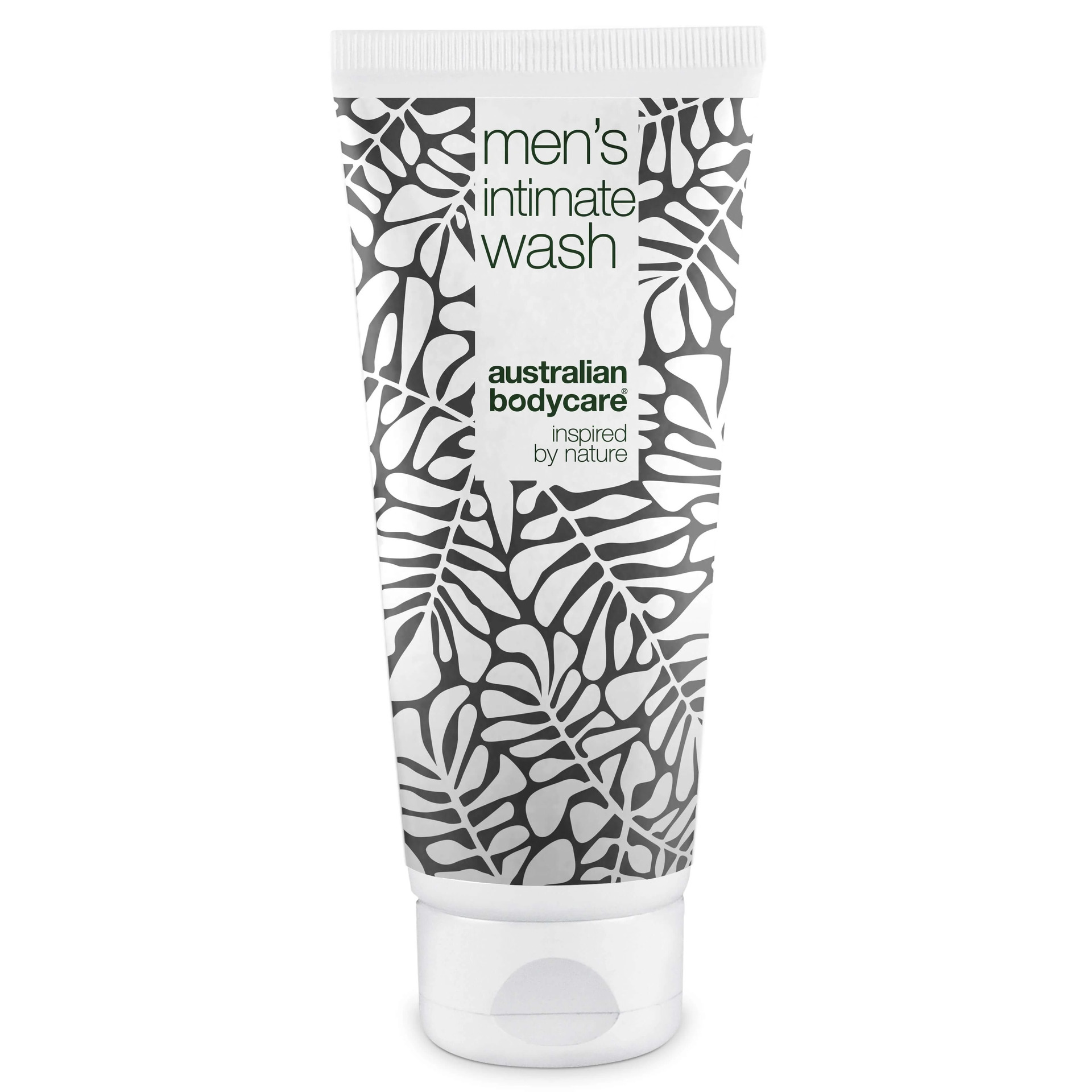 Australian Bodycare Men's Intimate Wash 200ml