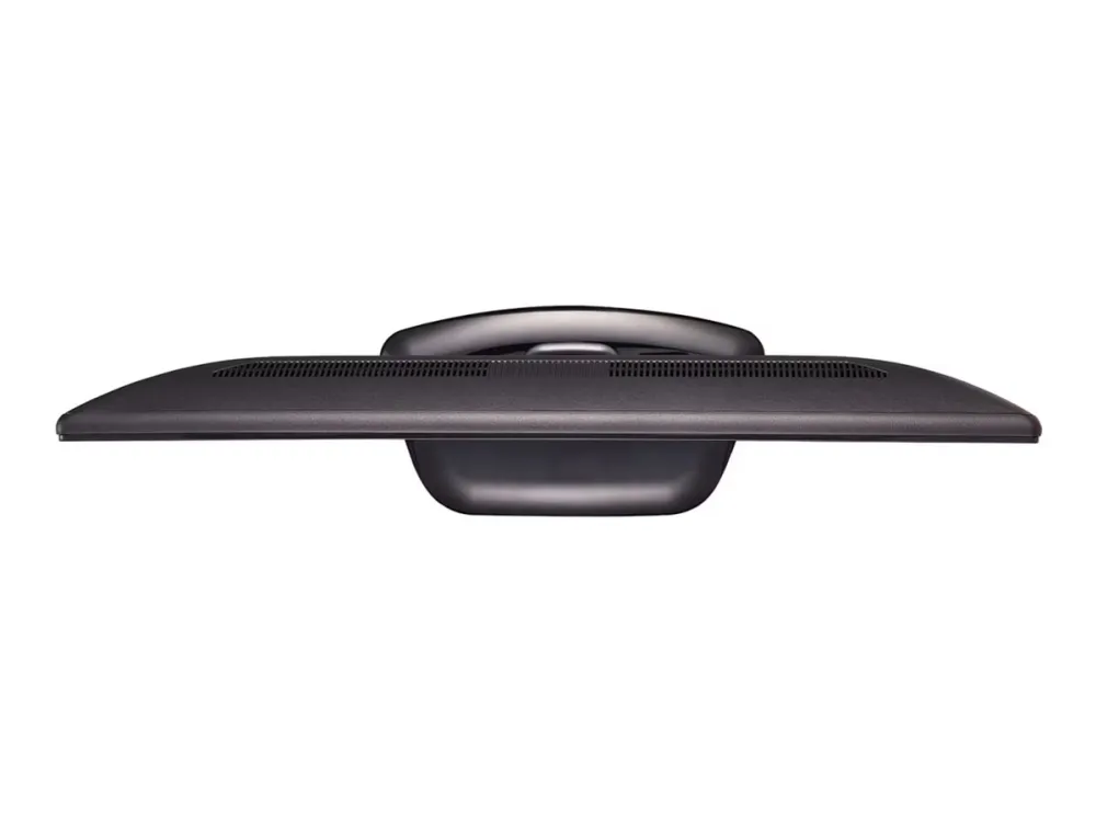 LG 24LN661HBLD - 24