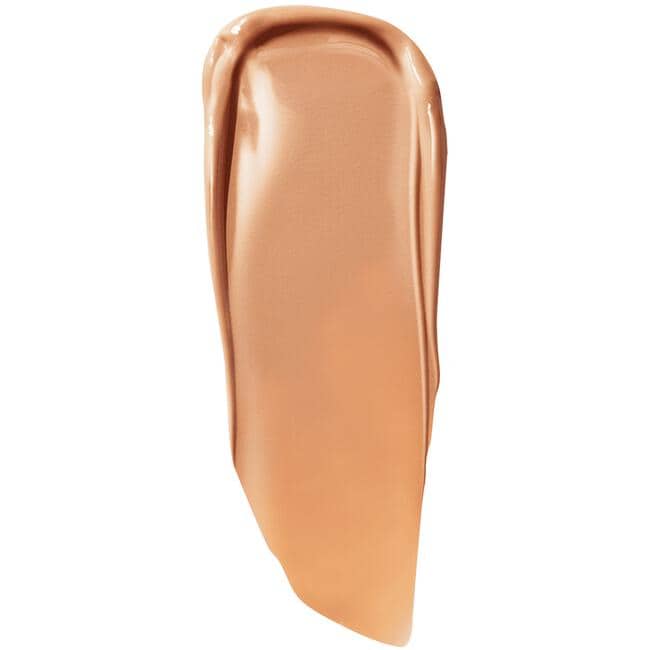 Maybelline Instant Anti-Age Perfector 4-in-1 Glow Medium