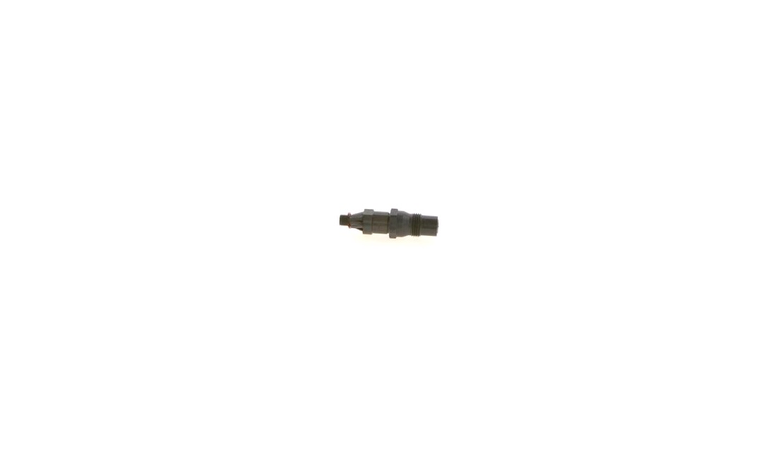 Dyseholder 115 bar