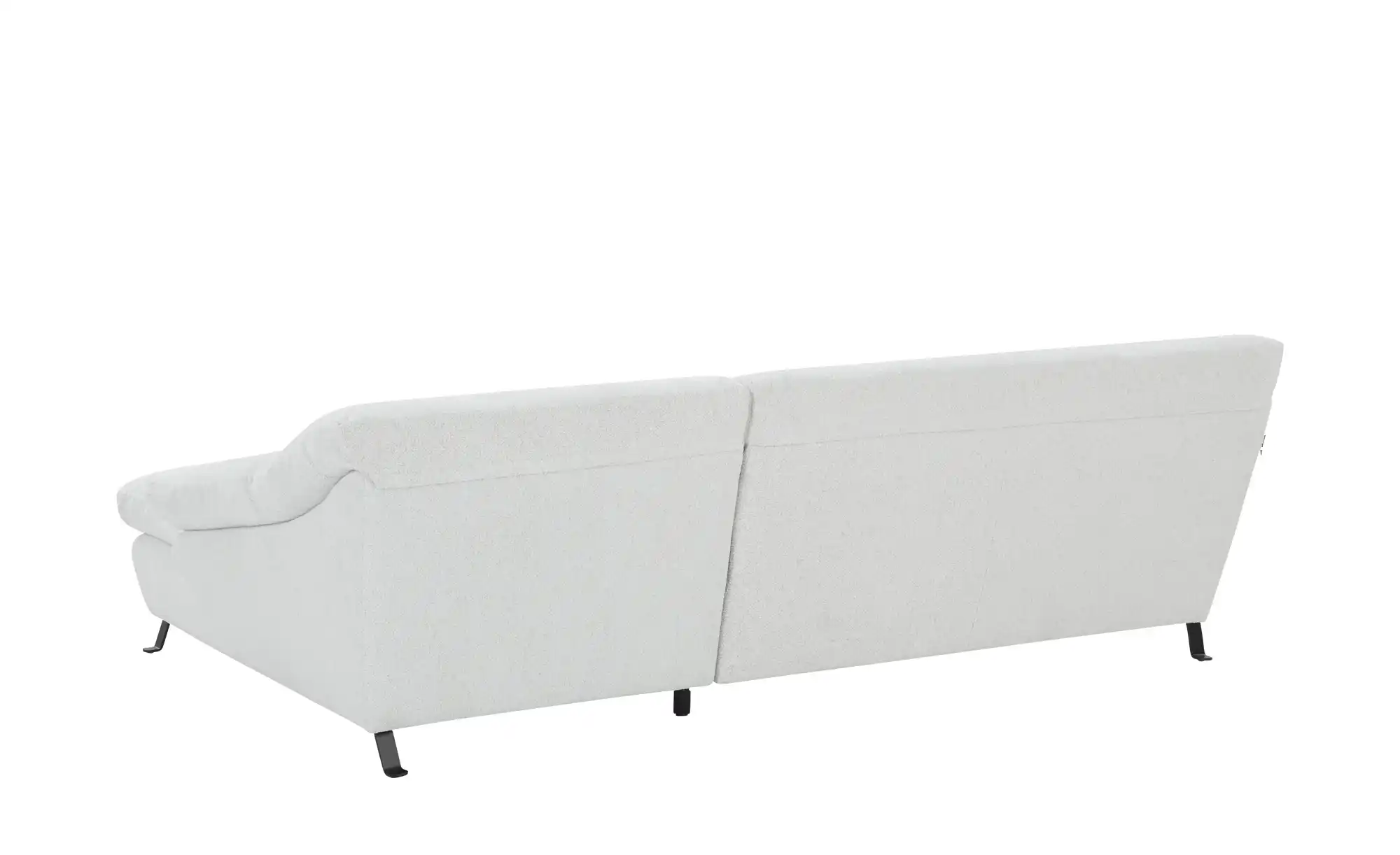 Ecksofa  Cher