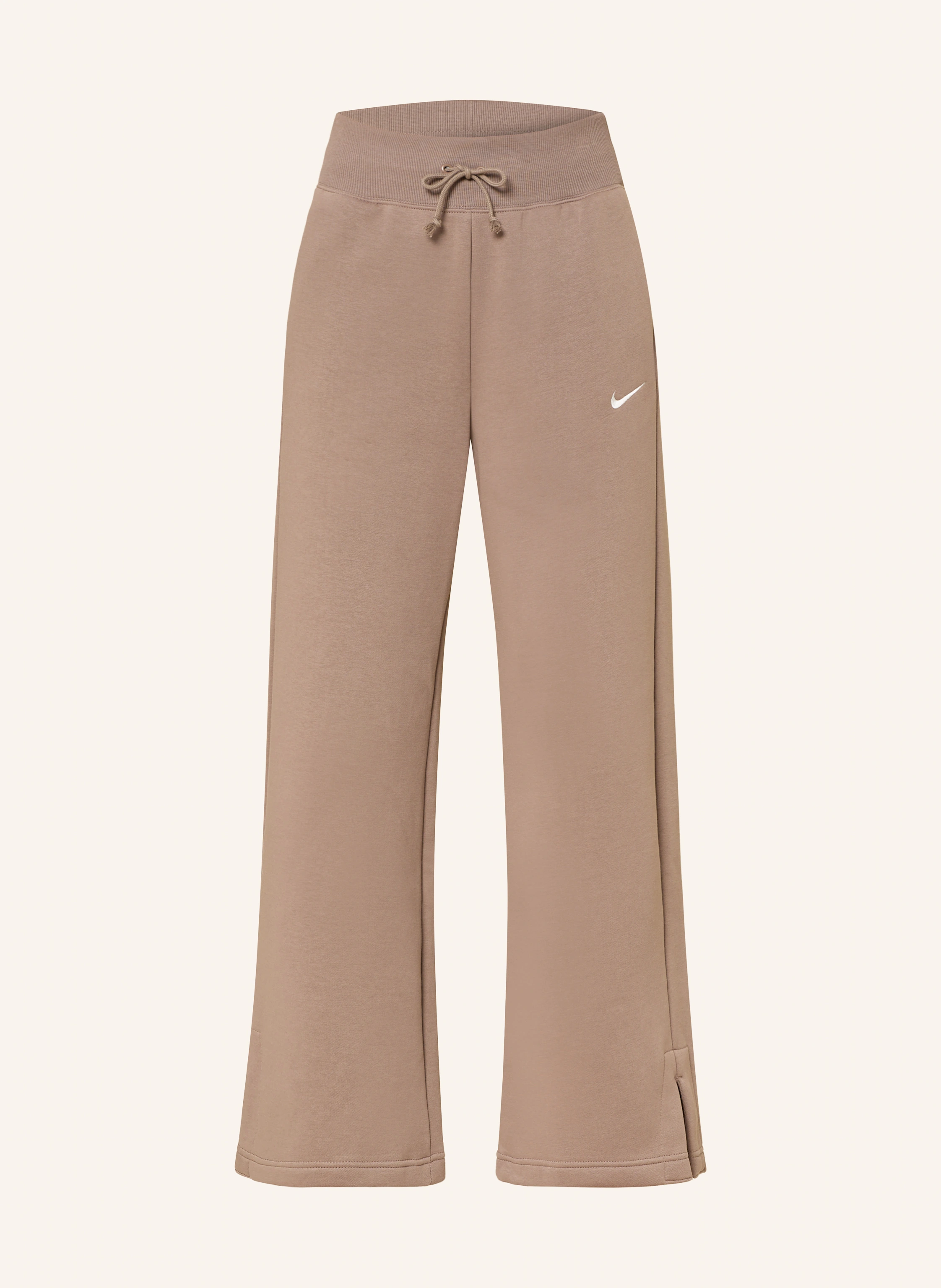 Nike Sweatpants