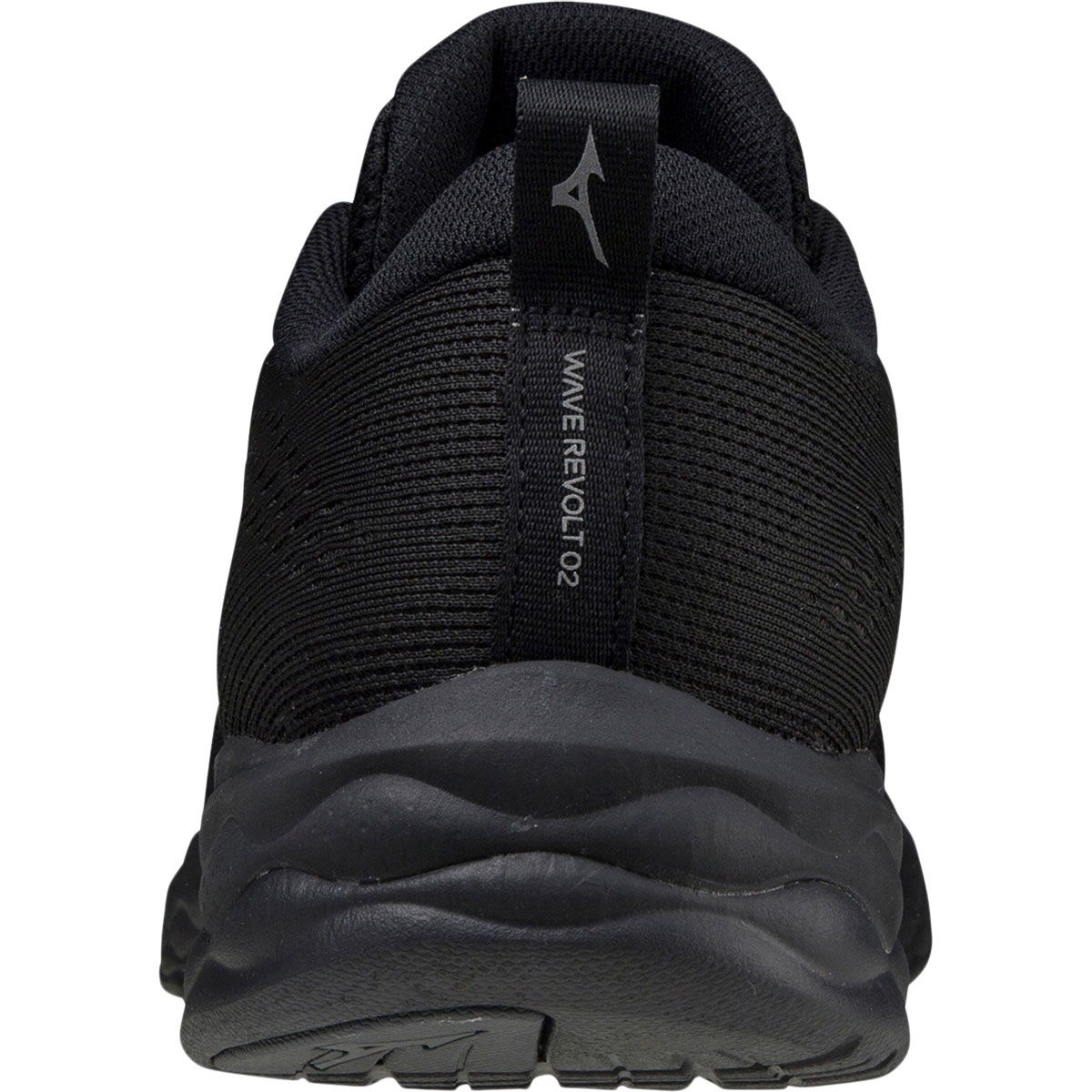 Mizuno Wave Revolt 2 Løbesko