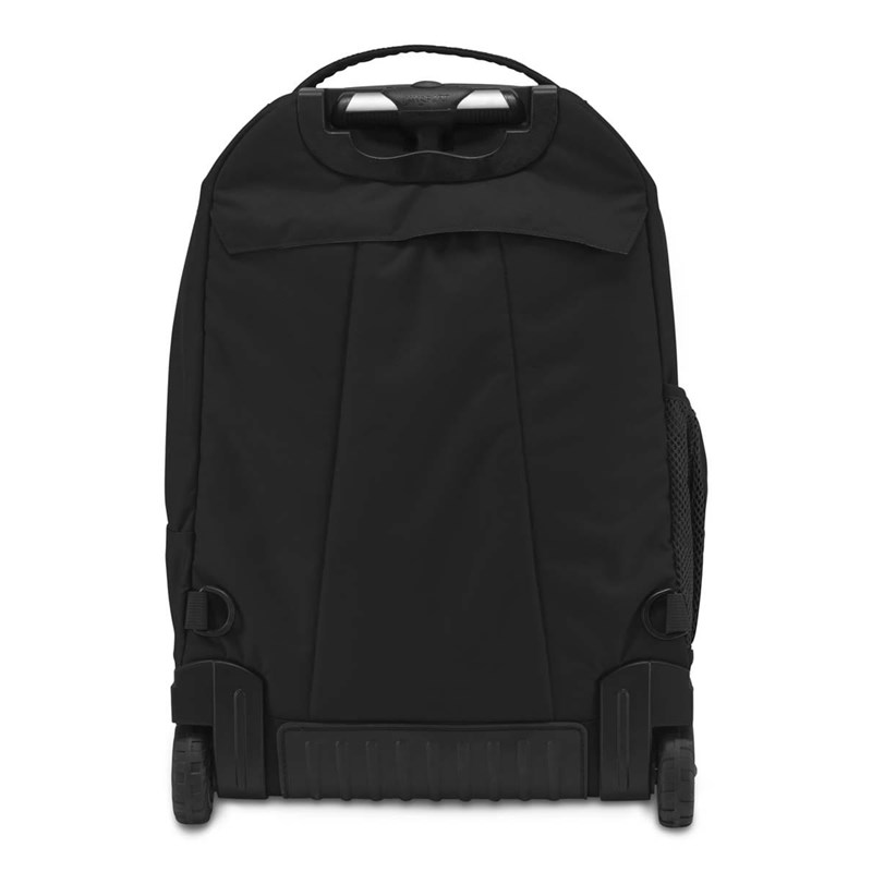 JanSport<br>Trolley Rygsæk Driver 8 15