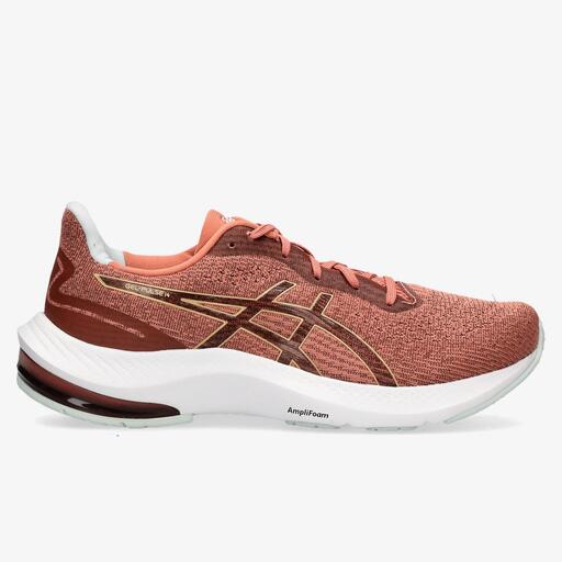 ASICS Gel Pulse 14