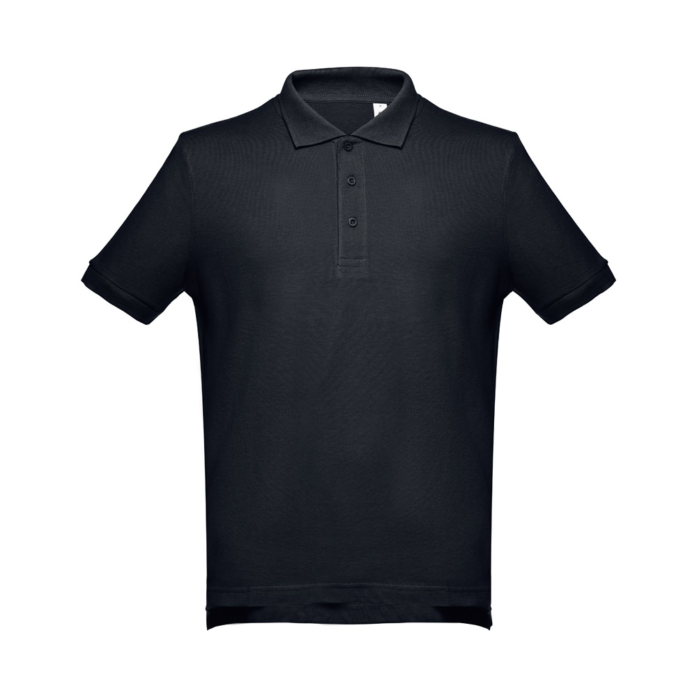 TH Clothes 30133 - Polo pour homme