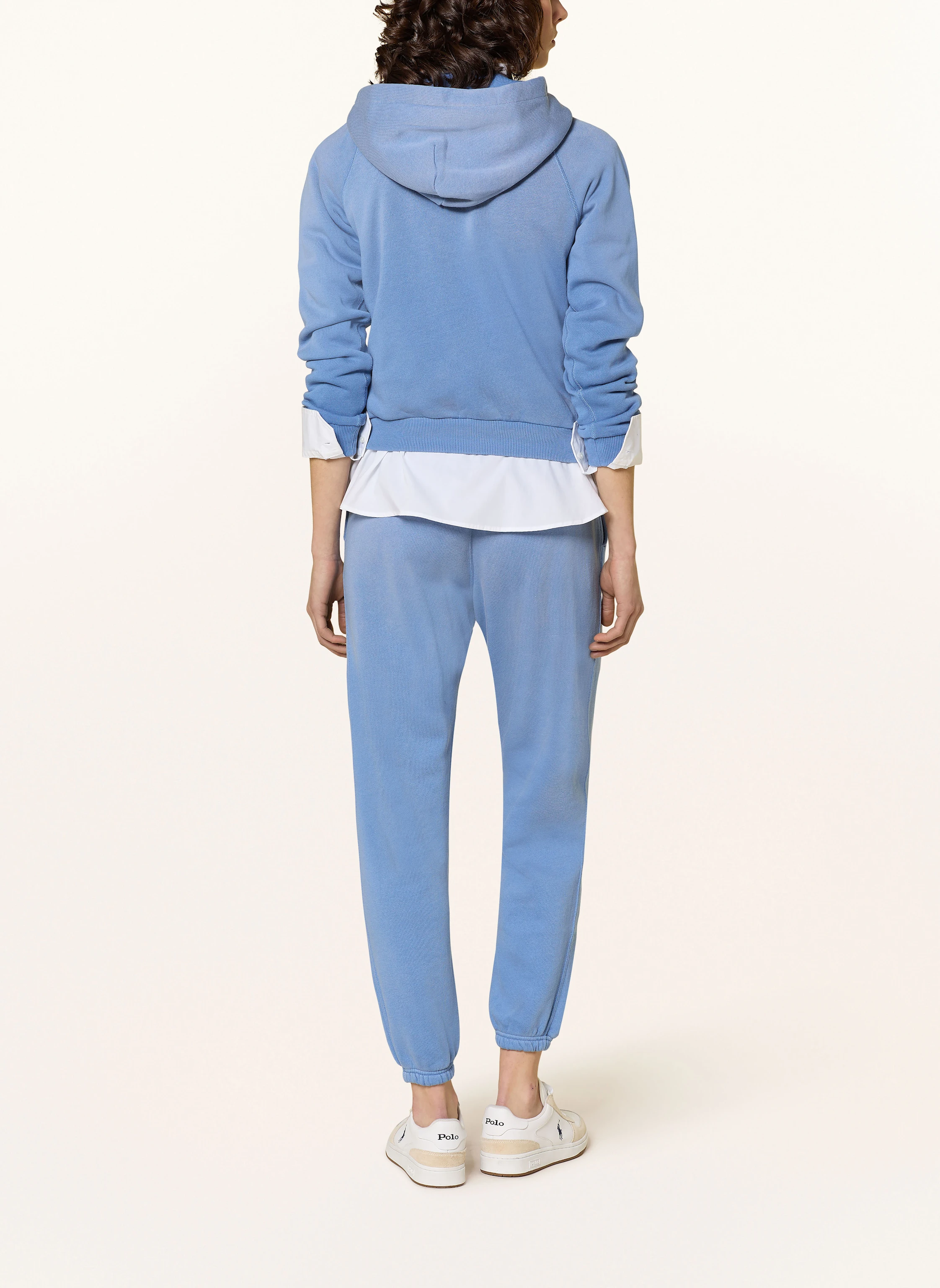 POLO RALPH LAUREN Hoodie